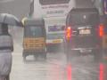 Tamil Nadu: Schools, colleges shut in Thanjavur, Pudukottai districts amid heavy rainfall - Hindi News | Tamil Nadu: Schools, colleges shut in Thanjavur, Pudukottai districts amid heavy rainfall | Latest national News at Lokmattimes.com