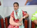 Mumbai: 18 year old girl recieves unilateral hand transplant, first of its kind in India, claims hospital - Hindi News | Mumbai: 18 year old girl recieves unilateral hand transplant, first of its kind in India, claims hospital | Latest national News at Lokmattimes.com