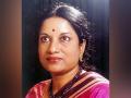 Veteran playback singer Vani Jairam found dead at her Chennai home - Hindi News | Veteran playback singer Vani Jairam found dead at her Chennai home | Latest entertainment News at Lokmattimes.com