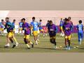 I-League: Upbeat Sudeva Delhi aim to continue momentum after first win against tough Roundglass Punjab - Hindi News | I-League: Upbeat Sudeva Delhi aim to continue momentum after first win against tough Roundglass Punjab | Latest football News at Lokmattimes.com