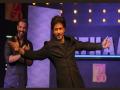 Fan asks out SRK for Valentine's Day date, check out his witty reply - Hindi News | Fan asks out SRK for Valentine's Day date, check out his witty reply | Latest entertainment News at Lokmattimes.com