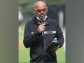 Mumbai: Former cricketer Vinod Kambli booked for assaulting wife - Hindi News | Mumbai: Former cricketer Vinod Kambli booked for assaulting wife | Latest national News at Lokmattimes.com
