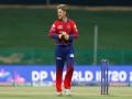 I am used to jumping into tournaments: Dubai Capitals' Adam Zampa - Hindi News | I am used to jumping into tournaments: Dubai Capitals' Adam Zampa | Latest cricket News at Lokmattimes.com
