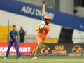 ILT20: Hetmyer's half-century helps Gulf Giants beat Desert Vipers, confirms top-two finish - Hindi News | ILT20: Hetmyer's half-century helps Gulf Giants beat Desert Vipers, confirms top-two finish | Latest cricket News at Lokmattimes.com