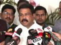 Killing of BJD minister shows "lawlessness" in Odisha: Union Minister Dharmendra Pradhan - Hindi News | Killing of BJD minister shows "lawlessness" in Odisha: Union Minister Dharmendra Pradhan | Latest national News at Lokmattimes.com