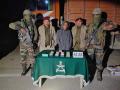 Mizoram: Champai Police seizes drugs worth Rs 59 lakh - Hindi News | Mizoram: Champai Police seizes drugs worth Rs 59 lakh | Latest national News at Lokmattimes.com