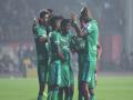 ISL: Bengaluru FC look to continue charge for playoffs as ATK Mohun Bagan eye third place - Hindi News | ISL: Bengaluru FC look to continue charge for playoffs as ATK Mohun Bagan eye third place | Latest football News at Lokmattimes.com