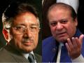 "We belong to Allah and.." PML-N supremo Nawaz Sharif on Pakistan's former President Pervez Musharraf's demise - Hindi News | "We belong to Allah and.." PML-N supremo Nawaz Sharif on Pakistan's former President Pervez Musharraf's demise | Latest international News at Lokmattimes.com