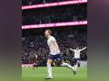 Premier League: Harry Kane becomes Tottenham's all-time top goalscorer - Hindi News | Premier League: Harry Kane becomes Tottenham's all-time top goalscorer | Latest football News at Lokmattimes.com