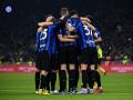 Serie A: Lautaro Martinez fires Inter to 1-0 victory over AC Milan in derby - Hindi News | Serie A: Lautaro Martinez fires Inter to 1-0 victory over AC Milan in derby | Latest football News at Lokmattimes.com