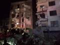 Death toll climbs to 17 in Turkey earthquake, rescue operation underway - Hindi News | Death toll climbs to 17 in Turkey earthquake, rescue operation underway | Latest international News at Lokmattimes.com