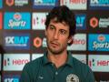 Had opportunities but we were simply not confident enough: ATK Mohun Bagan's Juan Ferrando - Hindi News | Had opportunities but we were simply not confident enough: ATK Mohun Bagan's Juan Ferrando | Latest football News at Lokmattimes.com