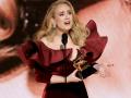 Grammys 2023: Adele wins 'Best Pop Solo Performance' for 'Easy On Me' - Hindi News | Grammys 2023: Adele wins 'Best Pop Solo Performance' for 'Easy On Me' | Latest entertainment News at Lokmattimes.com