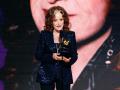 Grammys 2023: Bonnie Raitt takes home Song of the Year award for 'Just Like That' - Hindi News | Grammys 2023: Bonnie Raitt takes home Song of the Year award for 'Just Like That' | Latest entertainment News at Lokmattimes.com