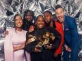 Grammy 2023: Check out the full list of winners - Hindi News | Grammy 2023: Check out the full list of winners | Latest entertainment News at Lokmattimes.com
