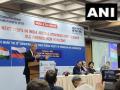 India-Russia ties "under stress", US good at "advertising" says Russian Ambassador to India - Hindi News | India-Russia ties "under stress", US good at "advertising" says Russian Ambassador to India | Latest international News at Lokmattimes.com