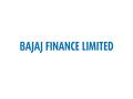 Invest in the highest-rated NBFC, Bajaj Finance - FD Rates up to 8.10 per cent p.a. - Hindi News | Invest in the highest-rated NBFC, Bajaj Finance - FD Rates up to 8.10 per cent p.a. | Latest business News at Lokmattimes.com