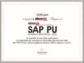 Zeblearn wins the "Most Trusted SAP & IT online training Edtech company in NOIDA" award - Hindi News | Zeblearn wins the "Most Trusted SAP & IT online training Edtech company in NOIDA" award | Latest business News at Lokmattimes.com