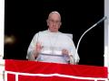 Pope Francis to travel to India next year - Hindi News | Pope Francis to travel to India next year | Latest international News at Lokmattimes.com