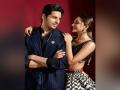 Sidharth Malhotra-Kiara Advani's wedding date changed, deets inside - Hindi News | Sidharth Malhotra-Kiara Advani's wedding date changed, deets inside | Latest entertainment News at Lokmattimes.com