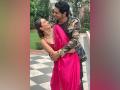 Sidharth-Kiara's old dance video goes viral amid wedding buzz, check out - Hindi News | Sidharth-Kiara's old dance video goes viral amid wedding buzz, check out | Latest entertainment News at Lokmattimes.com