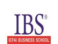 ICFAI Business School resuming physical GD and PI for Admission to the Class of 2023-25 - Hindi News | ICFAI Business School resuming physical GD and PI for Admission to the Class of 2023-25 | Latest business News at Lokmattimes.com