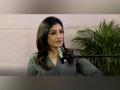 'Never wore swimming costumes or did kissing scenes, they called me arrogant': Raveena Tandon - Hindi News | 'Never wore swimming costumes or did kissing scenes, they called me arrogant': Raveena Tandon | Latest entertainment News at Lokmattimes.com