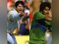 Venkatesh Prasad shuts down Javed Miandad's 'go to hell' remark with epic one-line reply - Hindi News | Venkatesh Prasad shuts down Javed Miandad's 'go to hell' remark with epic one-line reply | Latest cricket News at Lokmattimes.com
