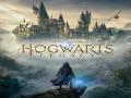 Harry Potter's wizarding world to get first transgender character in upcoming 'Hogwarts Legacy' game - Hindi News | Harry Potter's wizarding world to get first transgender character in upcoming 'Hogwarts Legacy' game | Latest technology News at Lokmattimes.com