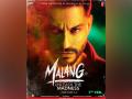 Kunal Kemmu celebrates 3 years of 'Malang' - Hindi News | Kunal Kemmu celebrates 3 years of 'Malang' | Latest entertainment News at Lokmattimes.com