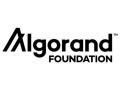 Algorand Foundation announces broad-reaching partnerships in India to grow Web3 - Hindi News | Algorand Foundation announces broad-reaching partnerships in India to grow Web3 | Latest business News at Lokmattimes.com