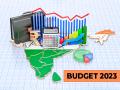 Union Budget 2023: the taxation policy for InvIT's/REIT's change - Hindi News | Union Budget 2023: the taxation policy for InvIT's/REIT's change | Latest business News at Lokmattimes.com