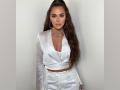Khloe Kardashian opens up about her current relationship status - Hindi News | Khloe Kardashian opens up about her current relationship status | Latest entertainment News at Lokmattimes.com