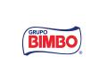 Grupo Bimbo donates five lakh slices of bread to support the fight against hunger - Hindi News | Grupo Bimbo donates five lakh slices of bread to support the fight against hunger | Latest business News at Lokmattimes.com