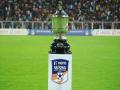 Kerala, Goa to play opening match of Santosh Trophy final round in Bhubaneswar - Hindi News | Kerala, Goa to play opening match of Santosh Trophy final round in Bhubaneswar | Latest football News at Lokmattimes.com