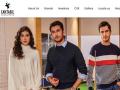 Cantabil Retail posts 13 pc in Q3 profit - Hindi News | Cantabil Retail posts 13 pc in Q3 profit | Latest business News at Lokmattimes.com