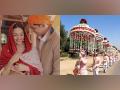 Band Baaja Baaraat: Suryagarh all set to witness Sidharth-Kiara's dreamy wedding - Hindi News | Band Baaja Baaraat: Suryagarh all set to witness Sidharth-Kiara's dreamy wedding | Latest entertainment News at Lokmattimes.com