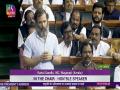 RSS, Ajit Doval coerced Agniveer scheme on the Army: Rahul Gandhi in Lok Sabha - Hindi News | RSS, Ajit Doval coerced Agniveer scheme on the Army: Rahul Gandhi in Lok Sabha | Latest national News at Lokmattimes.com