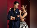 It's official! Sidharth Malhotra, Kiara Advani are now married - Hindi News | It's official! Sidharth Malhotra, Kiara Advani are now married | Latest entertainment News at Lokmattimes.com