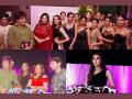 Young Teenpreneur and Social Cause Influencer Pranaya Wasan's Equal organises another successful event in Mumbai - Hindi News | Young Teenpreneur and Social Cause Influencer Pranaya Wasan's Equal organises another successful event in Mumbai | Latest business News at Lokmattimes.com