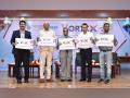 Vignan Online celebrates its Maiden Anniversary with the launch of learners' engagement platform "VOX" - Hindi News | Vignan Online celebrates its Maiden Anniversary with the launch of learners' engagement platform "VOX" | Latest business News at Lokmattimes.com