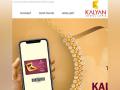 Kalyan Jewellers posts 9.62 pc surge in Q3 profit - Hindi News | Kalyan Jewellers posts 9.62 pc surge in Q3 profit | Latest business News at Lokmattimes.com