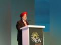 "21st century belongs to Asia": Hardeep Singh Puri says asian economies bounced back fastest post pandemic - Hindi News | "21st century belongs to Asia": Hardeep Singh Puri says asian economies bounced back fastest post pandemic | Latest national News at Lokmattimes.com