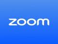 Zoom to lay off around 1,300 employees, CEO Eric Yuan taking 98 per cent pay cut - Hindi News | Zoom to lay off around 1,300 employees, CEO Eric Yuan taking 98 per cent pay cut | Latest technology News at Lokmattimes.com