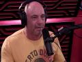 Joe Rogan accused of promoting "antisemitic tropes about Jews and money' - Hindi News | Joe Rogan accused of promoting "antisemitic tropes about Jews and money' | Latest entertainment News at Lokmattimes.com