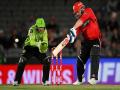Aaron Finch extends stay with BBL side Melbourne Renegades following international cricket retirement - Hindi News | Aaron Finch extends stay with BBL side Melbourne Renegades following international cricket retirement | Latest cricket News at Lokmattimes.com