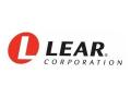 Lear named one of FORTUNE'S 2023 Most Admired Companies - Hindi News | Lear named one of FORTUNE'S 2023 Most Admired Companies | Latest business News at Lokmattimes.com