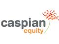 Caspian Equity launches LEAF Fund to invest in Food and Agriculture startups - Hindi News | Caspian Equity launches LEAF Fund to invest in Food and Agriculture startups | Latest business News at Lokmattimes.com