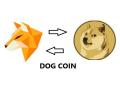 DOGCOIN bridging to Dogecoin to create more utility for Doge users - Hindi News | DOGCOIN bridging to Dogecoin to create more utility for Doge users | Latest business News at Lokmattimes.com