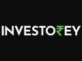 Investorey, India's first real estate investment aggregator platform, raises USD 1 Mn seed round - Hindi News | Investorey, India's first real estate investment aggregator platform, raises USD 1 Mn seed round | Latest business News at Lokmattimes.com